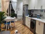 Продаётся 3-комн. новостройка 110 м², Хатаинский р., photo 2 from 8