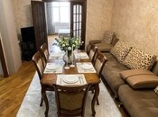 Сдаётся 2-комн. новостройка 65 м², м. Ахмедлы, photo 2 from 5