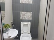 Сдаётся 2-комн. новостройка 65 м², м. Ахмедлы, photo 5 from 5