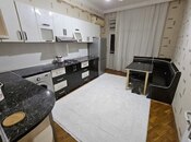 Сдаётся 2-комн. новостройка 65 м², м. Ахмедлы, photo 3 from 5
