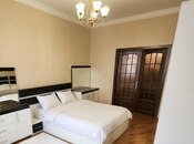 Сдаётся 2-комн. новостройка 65 м², м. Ахмедлы, photo 1 from 5