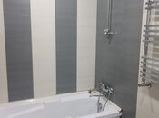 Сдаётся 2-комн. новостройка 65 м², м. Ахмедлы, photo 4 from 5