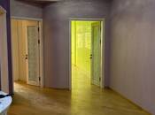 Satılır 4 otaqlı yeni tikili 185 m², Nəsimi r., photo 2 from 8