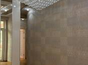 Satılır 4 otaqlı yeni tikili 185 m², Nəsimi r., photo 4 from 8