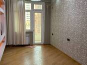 Satılır 4 otaqlı yeni tikili 185 m², Nəsimi r., photo 5 from 8