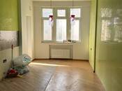 Satılır 4 otaqlı yeni tikili 185 m², Nəsimi r., photo 6 from 8