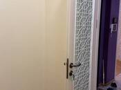 Satılır 4 otaqlı yeni tikili 185 m², Nəsimi r., photo 8 from 8