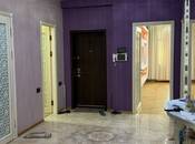 Satılır 4 otaqlı yeni tikili 185 m², Nəsimi r., photo 1 from 8