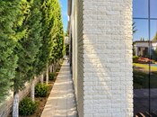 Satılır 5 otaqlı həyət evi/bağ evi 200 m², Mərdəkan q., photo 8 from 8