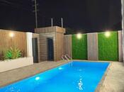 Продается 4-комн. дом/дача 250 м², пос. Шувеляны, photo 8 from 8