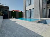 Продается 4-комн. дом/дача 250 м², пос. Шувеляны, photo 4 from 8