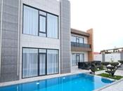 Продается 4-комн. дом/дача 250 м², пос. Шувеляны, photo 2 from 8