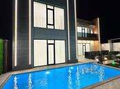 Продается 4-комн. дом/дача 250 м², пос. Шувеляны, photo 1 from 8