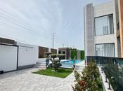 Продается 4-комн. дом/дача 250 м², пос. Шувеляны, photo 6 from 8