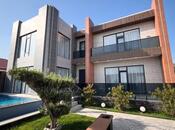Продается 4-комн. дом/дача 250 м², пос. Шувеляны, photo 3 from 8