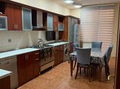 Продаётся 4-комн. новостройка 185 м², м. 28 мая, photo 2 from 8