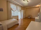 Продаётся 4-комн. новостройка 185 м², м. 28 мая, photo 7 from 8
