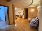 Продаётся 4-комн. новостройка 185 м², м. 28 мая, photo 5 from 8