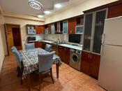 Продаётся 4-комн. новостройка 185 м², м. 28 мая, photo 8 from 8