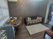 Satılır 2 otaqlı köhnə tikili 50 m², 28 May m., photo 1 from 7