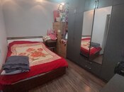 Satılır 2 otaqlı köhnə tikili 50 m², 28 May m., photo 5 from 7