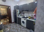 Satılır 2 otaqlı köhnə tikili 50 m², 28 May m., photo 4 from 7
