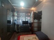 Satılır 2 otaqlı köhnə tikili 50 m², 28 May m., photo 6 from 7