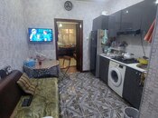 Satılır 2 otaqlı köhnə tikili 50 m², 28 May m., photo 3 from 7