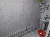 Satılır 2 otaqlı köhnə tikili 50 m², 28 May m., photo 7 from 7