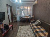 Satılır 2 otaqlı köhnə tikili 50 m², 28 May m., photo 2 from 7