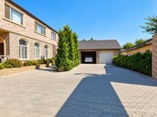 Продаётся 8-комн. дом/дача 500 м², пос. Бильгях, photo 6 from 8