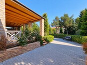 Продаётся 8-комн. дом/дача 500 м², пос. Бильгях, photo 5 from 8