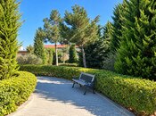 Продаётся 8-комн. дом/дача 500 м², пос. Бильгях, photo 7 from 8