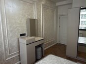 Сдается 2-комн. новостройка 60 м², м. 20 января, photo 7 from 8