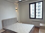 Сдается 2-комн. новостройка 60 м², м. 20 января, photo 8 from 8