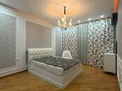 İcarəyə verilir 3 otaqlı yeni tikili 140 m², Nəsimi r., photo 8 from 8