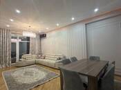 İcarəyə verilir 3 otaqlı yeni tikili 140 m², Nəsimi r., photo 3 from 8
