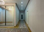 İcarəyə verilir 3 otaqlı yeni tikili 140 m², Nəsimi r., photo 6 from 8