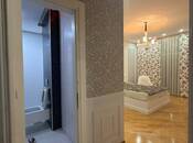İcarəyə verilir 3 otaqlı yeni tikili 140 m², Nəsimi r., photo 7 from 8