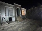 Satılır 3 otaqlı həyət evi/bağ evi 80 m², Masazır q., photo 1 from 8