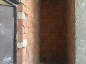 Продается 1-комн. новостройка 51 м², м. 20 января, photo 5 from 5
