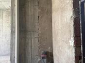 Продается 1-комн. новостройка 51 м², м. 20 января, photo 4 from 5