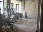 Продается 1-комн. новостройка 51 м², м. 20 января, photo 3 from 5