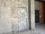 Продается 1-комн. новостройка 51 м², м. 20 января, photo 2 from 5