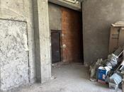 Продается 1-комн. новостройка 51 м², м. 20 января, photo 1 from 5