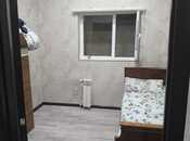 Продаётся 3-комн. вторичка 68 м², photo 6 from 8