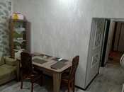 Продаётся 3-комн. вторичка 68 м², photo 3 from 8