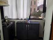 Продаётся 3-комн. вторичка 68 м², photo 7 from 8