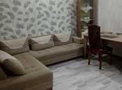 Продаётся 3-комн. вторичка 68 м², photo 2 from 8
