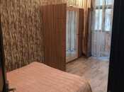 Продаётся 3-комн. вторичка 68 м², photo 4 from 8